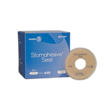 Anillo Sellador Stomahesive Thin 48 mm Ref. 413504 Convatec – Unidad