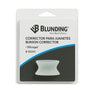 Corrector para Juanete Gel Polimero Blunding