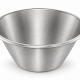 Cubeta para soluciones 130 × 70 mm – Lawton Clinic