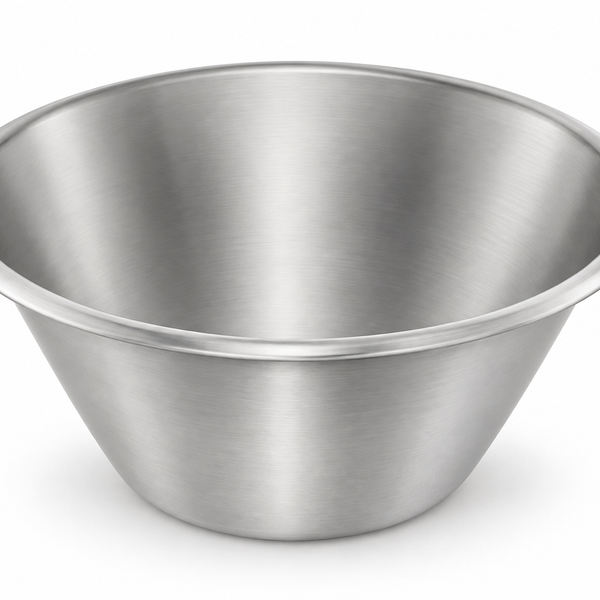 Cubeta para soluciones 130 × 70 mm – Lawton Clinic