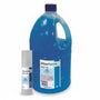 Gel Conductor Ultrasonido Dieco-gel, Bidón 4lt + Disp 250cc