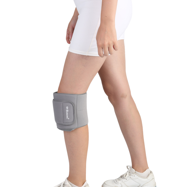 Compresa Frío-Calor Rodilla Blunding
