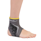 Tobillera sport Blunding - foto 1