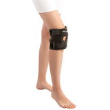 Rodillera para Meniscos Sport Universal Blunding