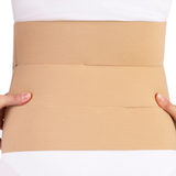 Faja Postparto-Operatoria Dr. Slim Blunding