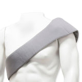 Compresa Frío-Calor para Hombro Blunding