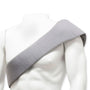 Compresa Frío-Calor para Hombro Blunding