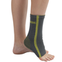 Tobillera Bambu Blunding - foto 2
