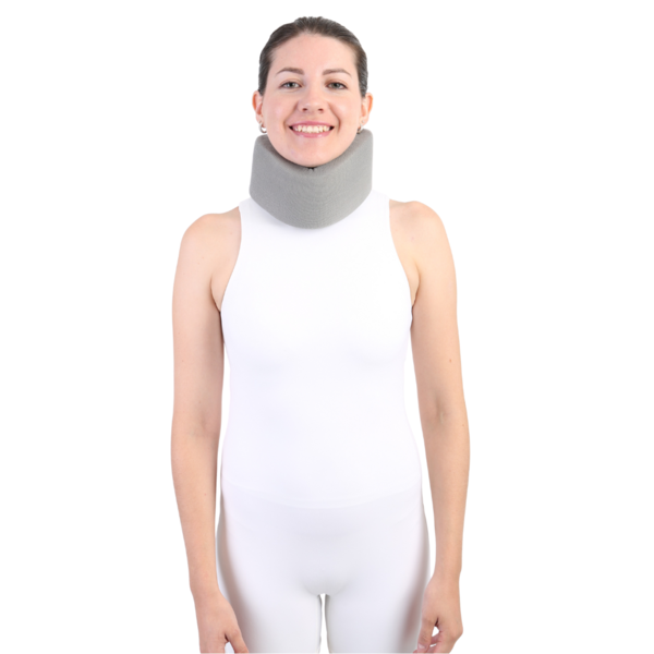 Collar Cervical Semirrígido Blunding
