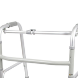 Andador plegable Blunding - foto 4