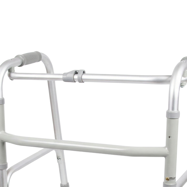 Andador plegable Blunding - foto 4