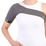 Ortesis de Hombro Sport Blunding