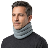 Collar Cervical Blando Blunding