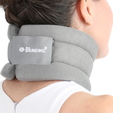 Collar Cervical Blando Blunding