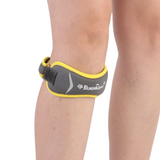 Soporte para Tendón Rotuliano Sport Universal Blunding