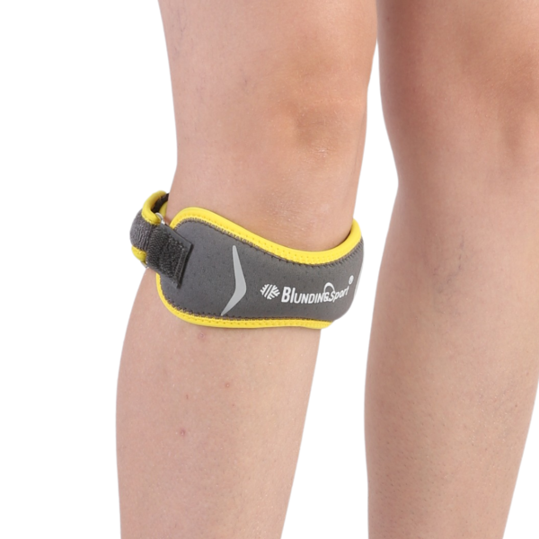 Soporte para Tendón Rotuliano Sport Universal Blunding