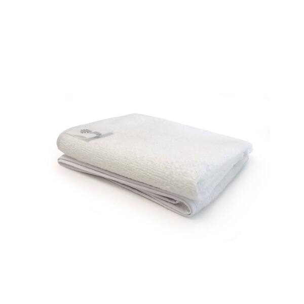 Sabanilla Protectora Film PU Blunding