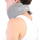 Collar Cervical Semirrígido Blunding