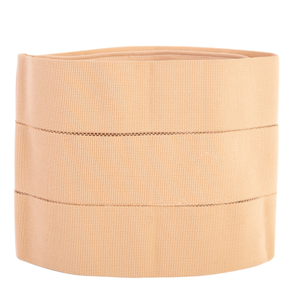 Faja Postparto-Operatoria Dr. Slim Blunding