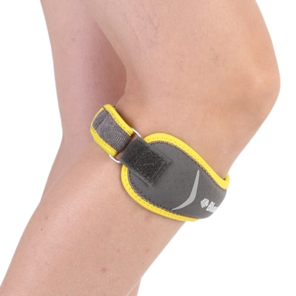 Soporte para Tendón Rotuliano Sport Universal Blunding