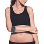 Soporte de codo sport universal Blunding - foto 1