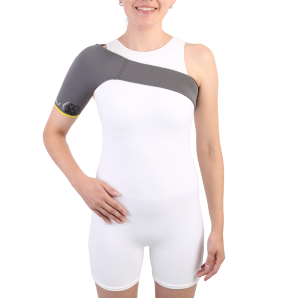 Ortesis de Hombro Sport Blunding
