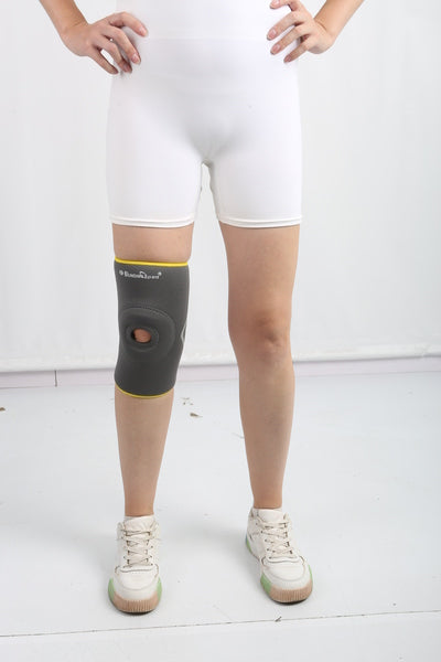 Rodillera sport Blunding - foto 2