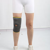 Rodillera sport Blunding - foto 2