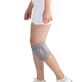 Compresa Frío-Calor Rodilla Blunding