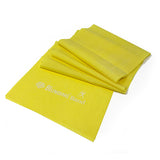 Banda Elástica (Sachet 1,5 mts) Blunding