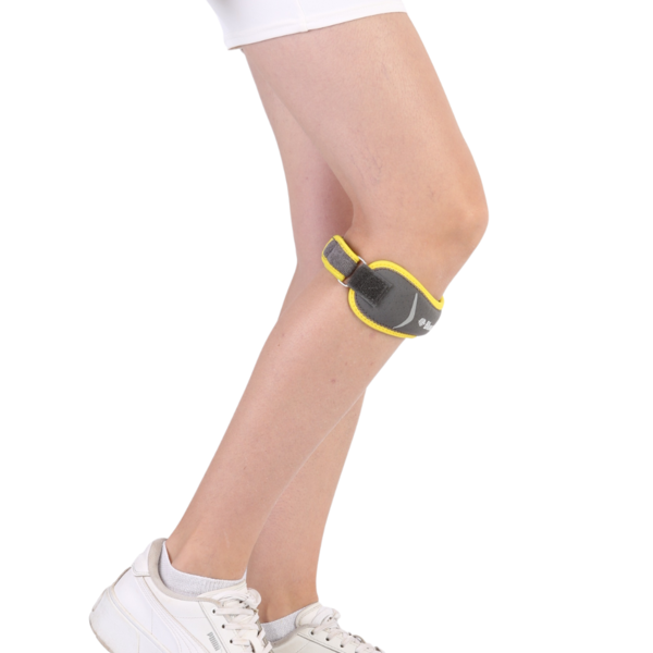 Soporte para Tendón Rotuliano Sport Universal Blunding
