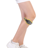 Soporte para Tendón Rotuliano Sport Universal Blunding