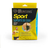 Soporte de codo sport universal Blunding - foto 2