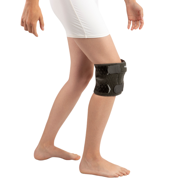 Rodillera para Meniscos Sport Universal Blunding