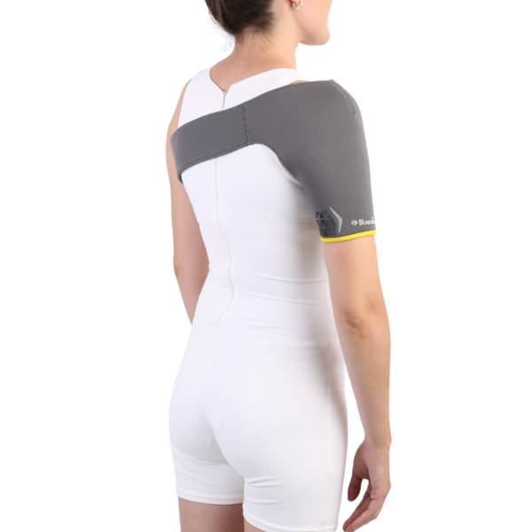 Ortesis de Hombro Sport Blunding
