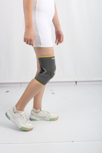Rodillera sport Blunding - foto 3