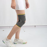 Rodillera sport Blunding - foto 3