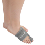 Corrector de Juanete Nocturno Blunding