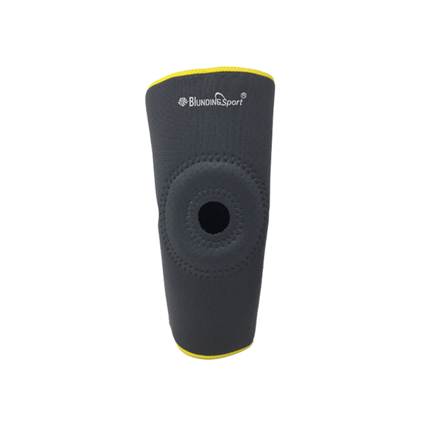 Rodillera sport Blunding - foto 4