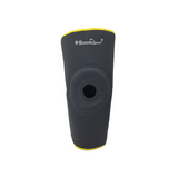 Rodillera sport Blunding - foto 4