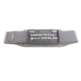 Compresa Frío-Calor para Hombro Blunding