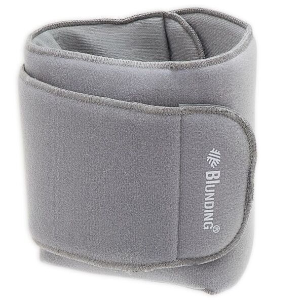 Compresa Frío-Calor Rodilla Blunding