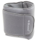 Compresa Frío-Calor Rodilla Blunding