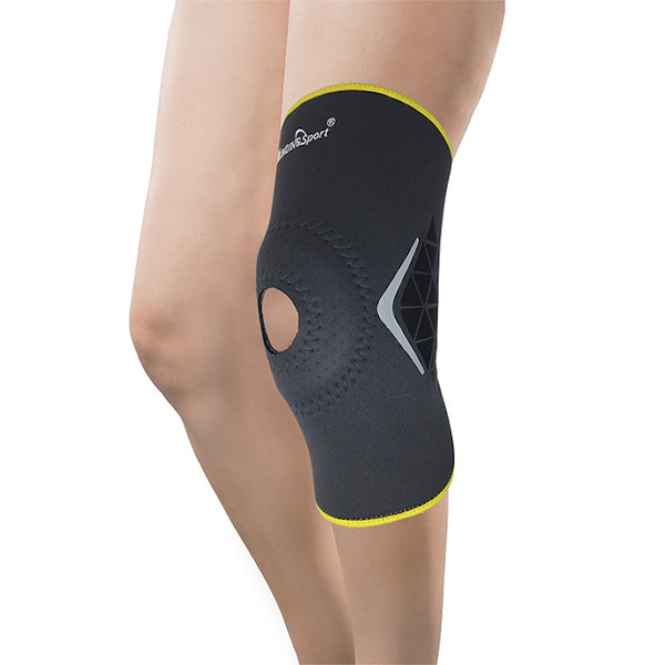 Rodillera sport Blunding - foto 1
