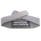 Compresa Frío-Calor para Zona Lumbar Blunding