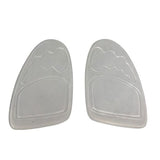 Apoyo Plantar para Metatarso Universal (Par) Blunding
