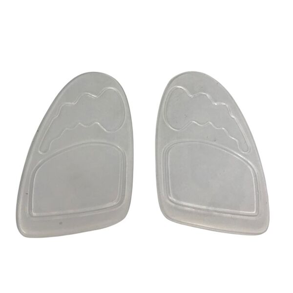 Apoyo Plantar para Metatarso Universal (Par) Blunding