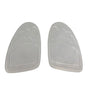 Apoyo Plantar para Metatarso Universal (Par) Blunding