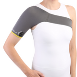 Ortesis de Hombro Sport Blunding