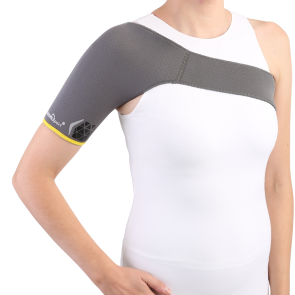 Ortesis de Hombro Sport Blunding